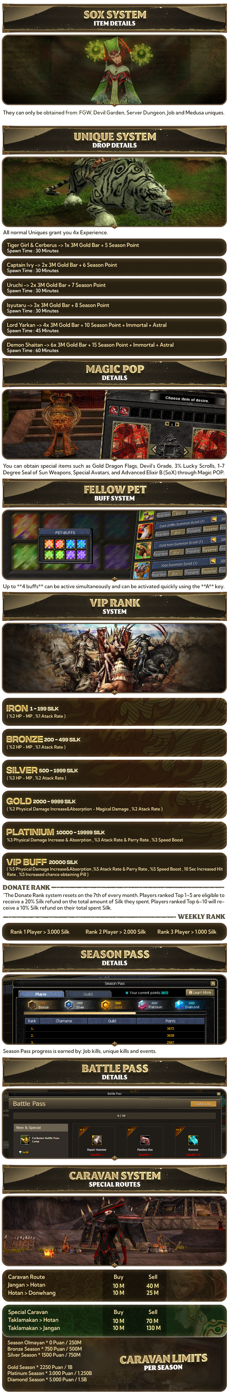 blU0v.png