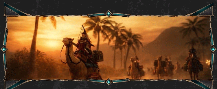 blU50.gif