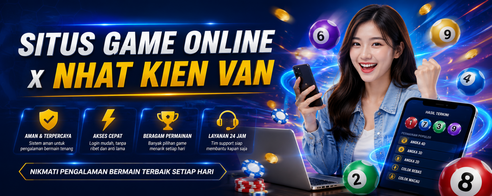 link resmi slot88