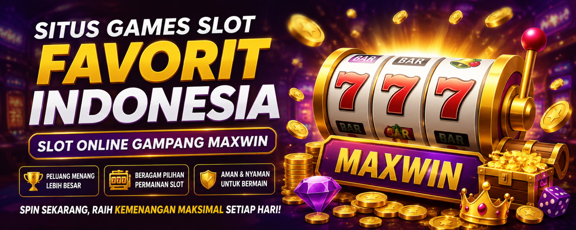 link resmi slot88