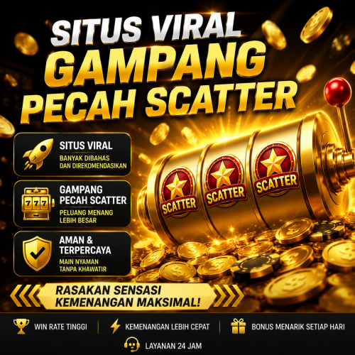 Unduh Aplikasi Permainan