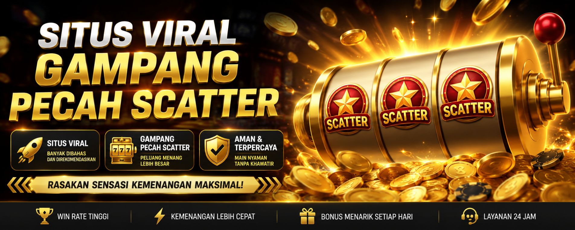 link resmi slot88