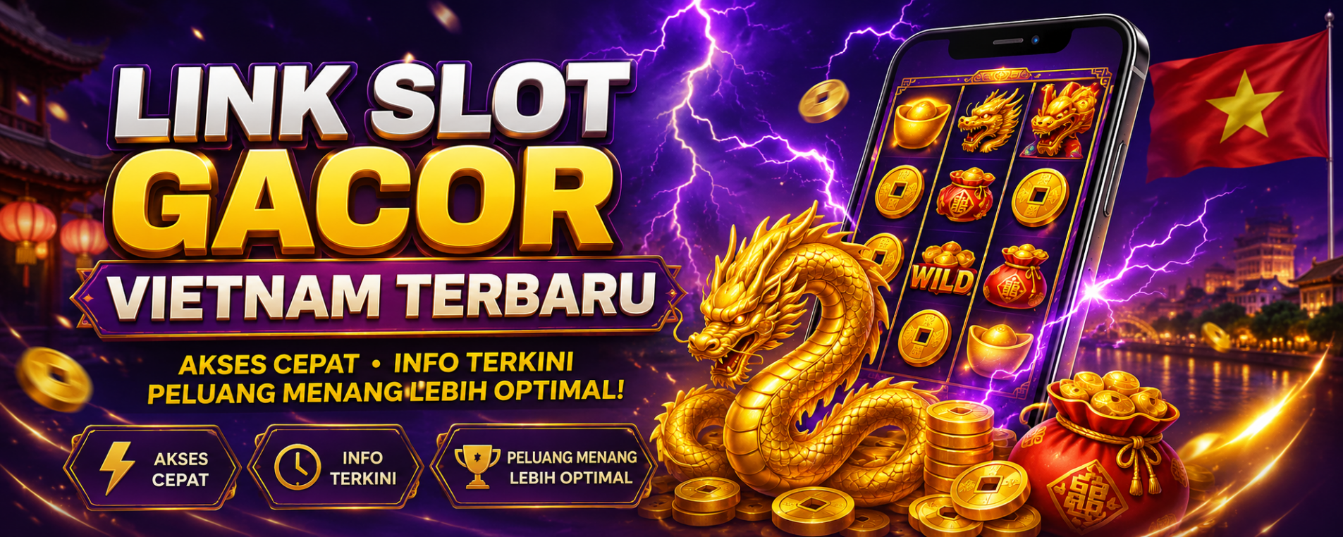 link resmi slot88