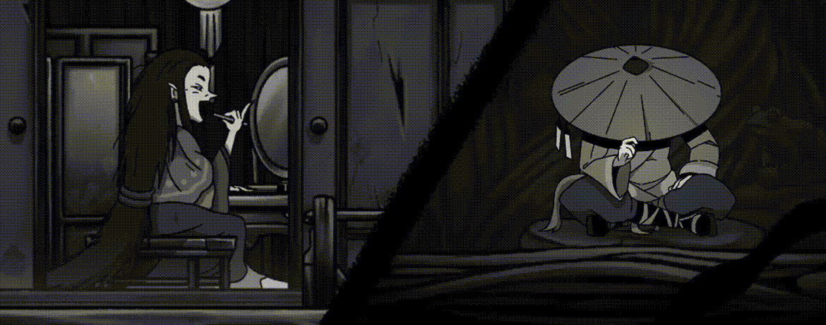 Gameplay