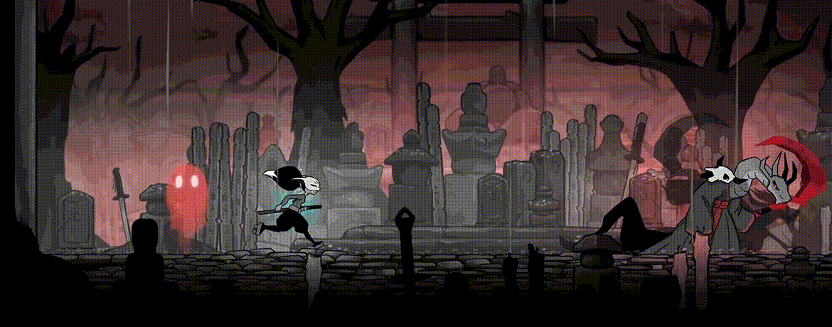 Gameplay