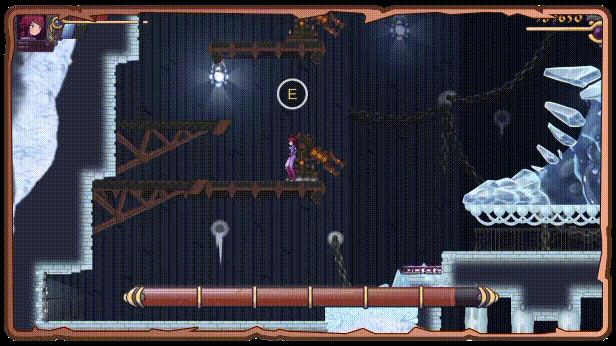 Gameplay