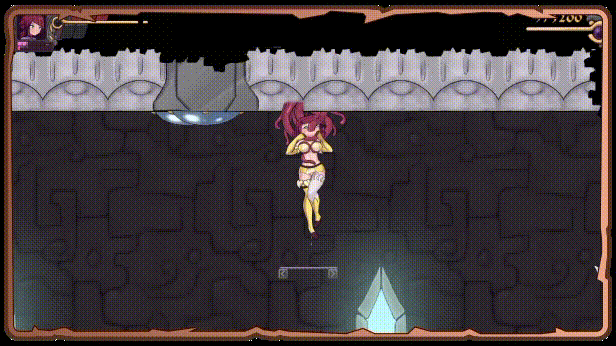 Gameplay
