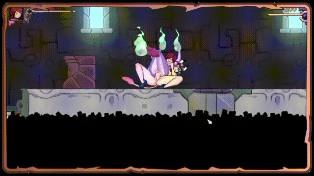 Gameplay
