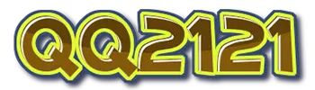 QQ2121