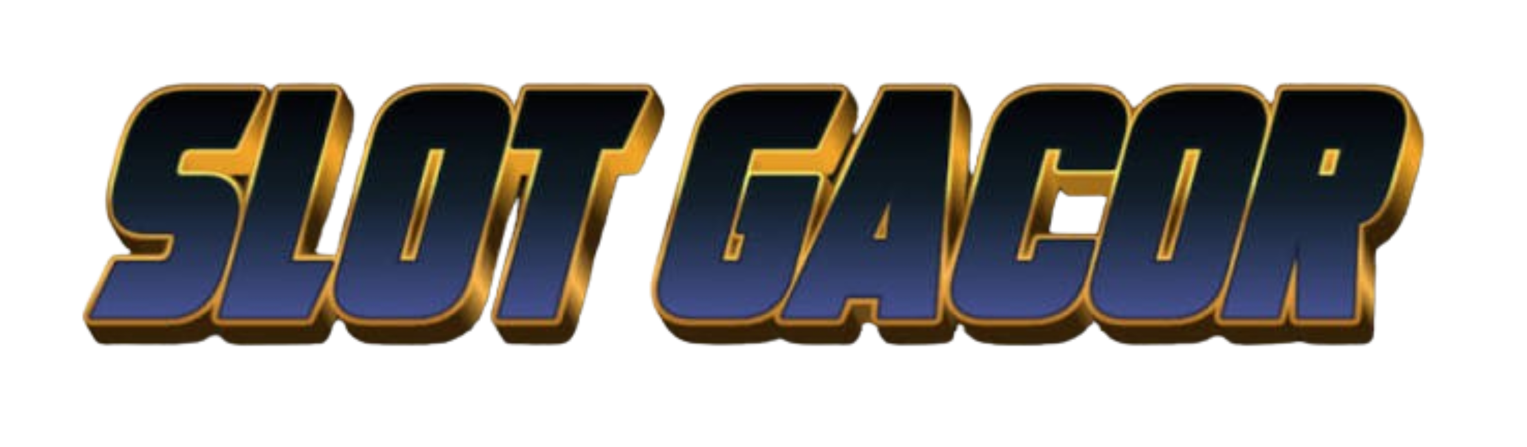 vs-logo-img