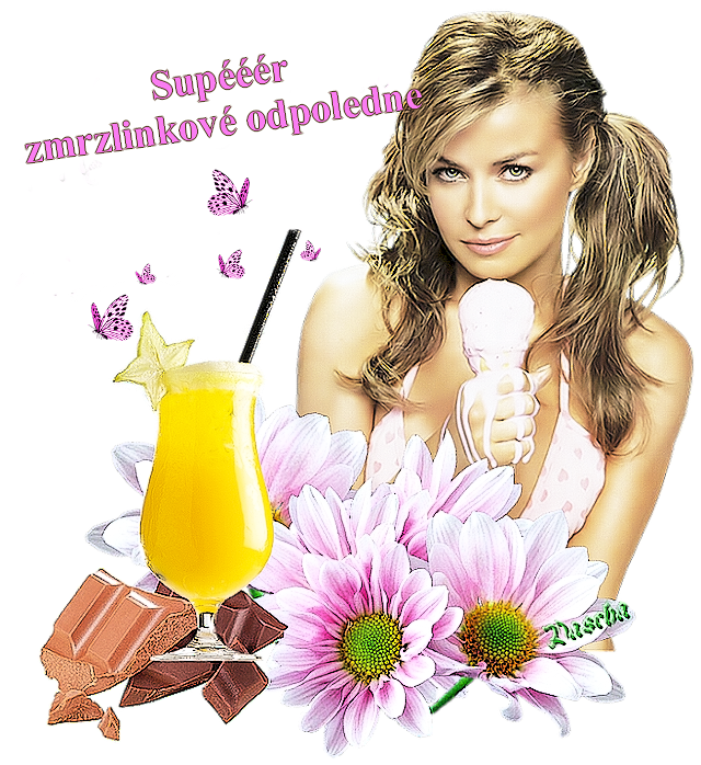 2. odpol zmrzl 49