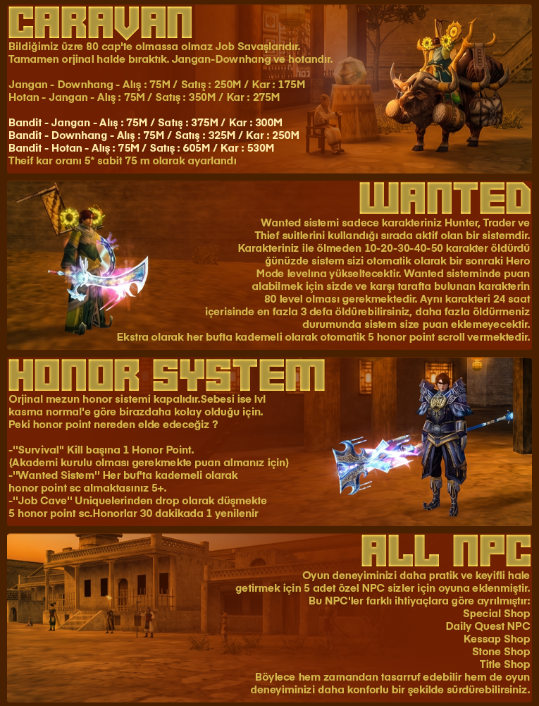 blW73.png