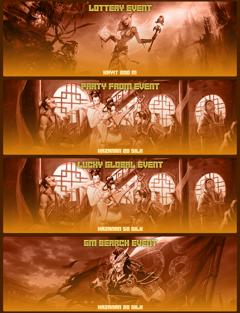 blW7q.png