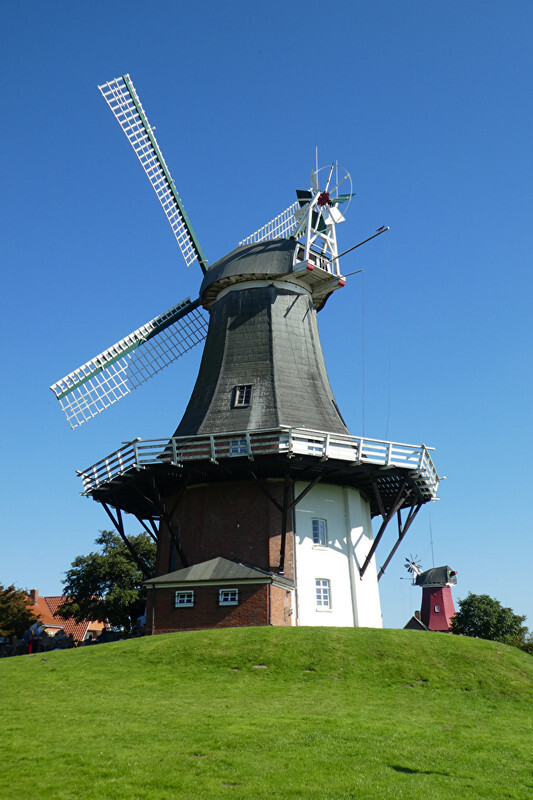 Germany Mill 611490 682x1024