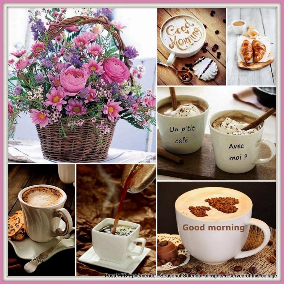 g6jgqj768c191c868ec3fd9922d