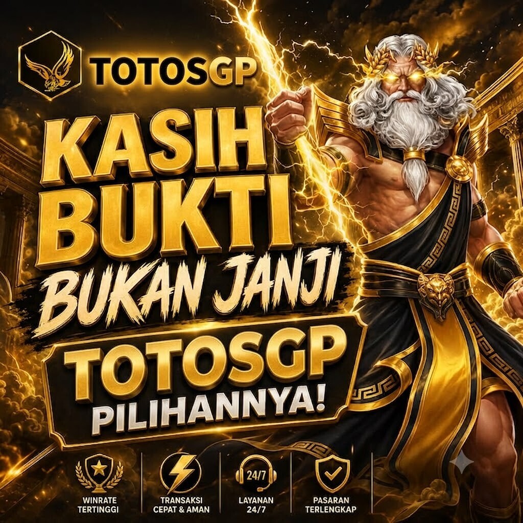 TOTOSGP