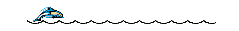 blWY7.gif