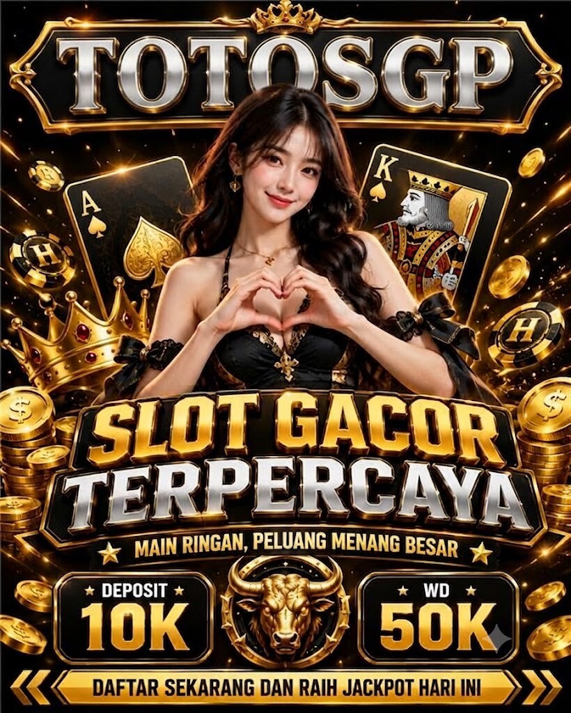 TOTOSGP