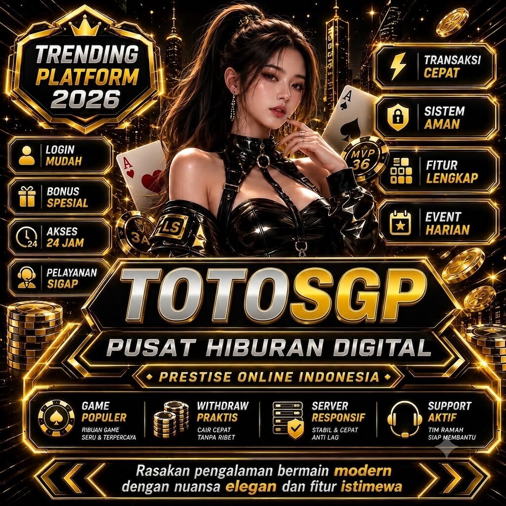 TOTOSGP