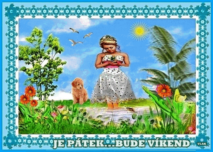 An den Beitrag angehängtes Bild: https://s13.gifyu.com/images/blX3N.gif