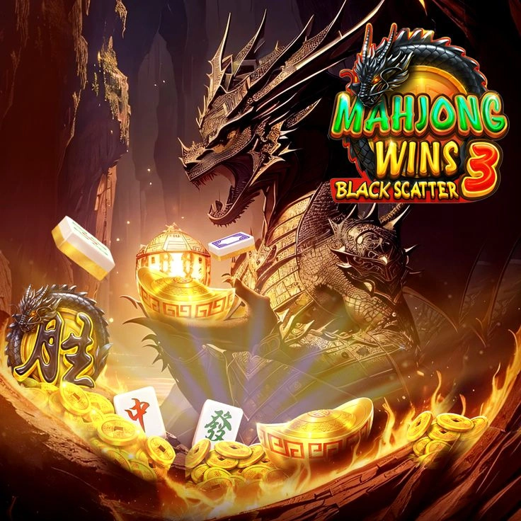 AGB99 : LOGIN SITUS RESMI SLOT GACOR HARI INI DENGAN AKSES SPECIAL TANPA GANGGUAN.