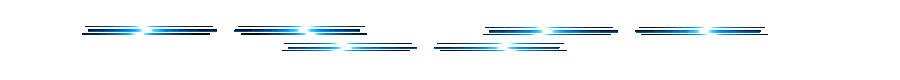 blXCA.gif