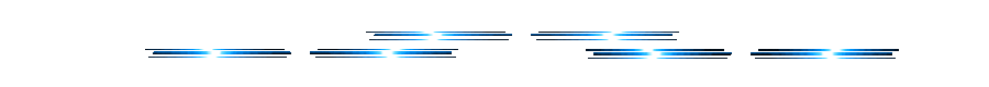 blXCu.gif