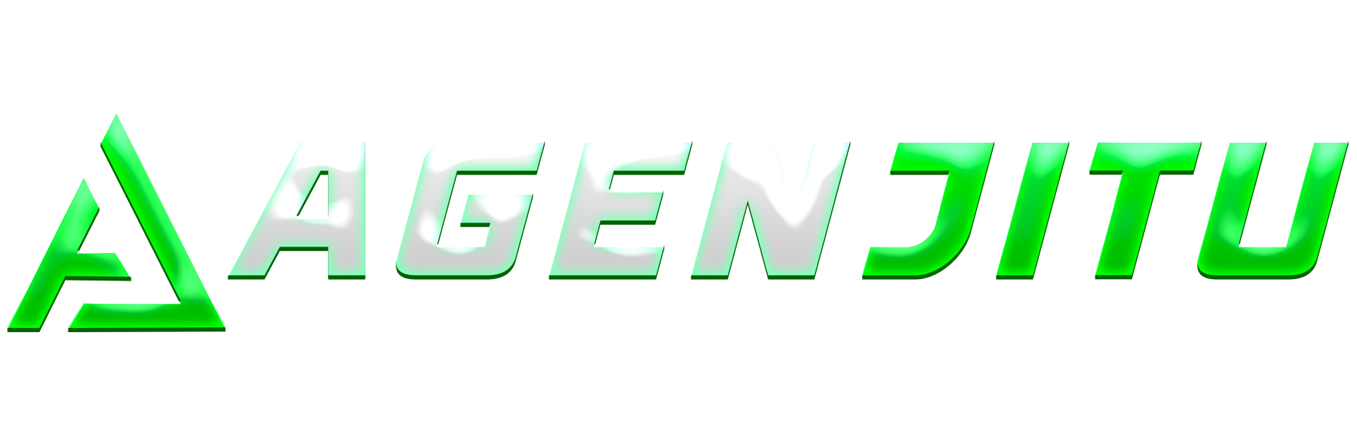 NAGAWIN