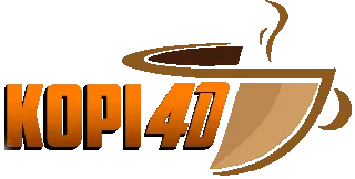KOPI4D logo