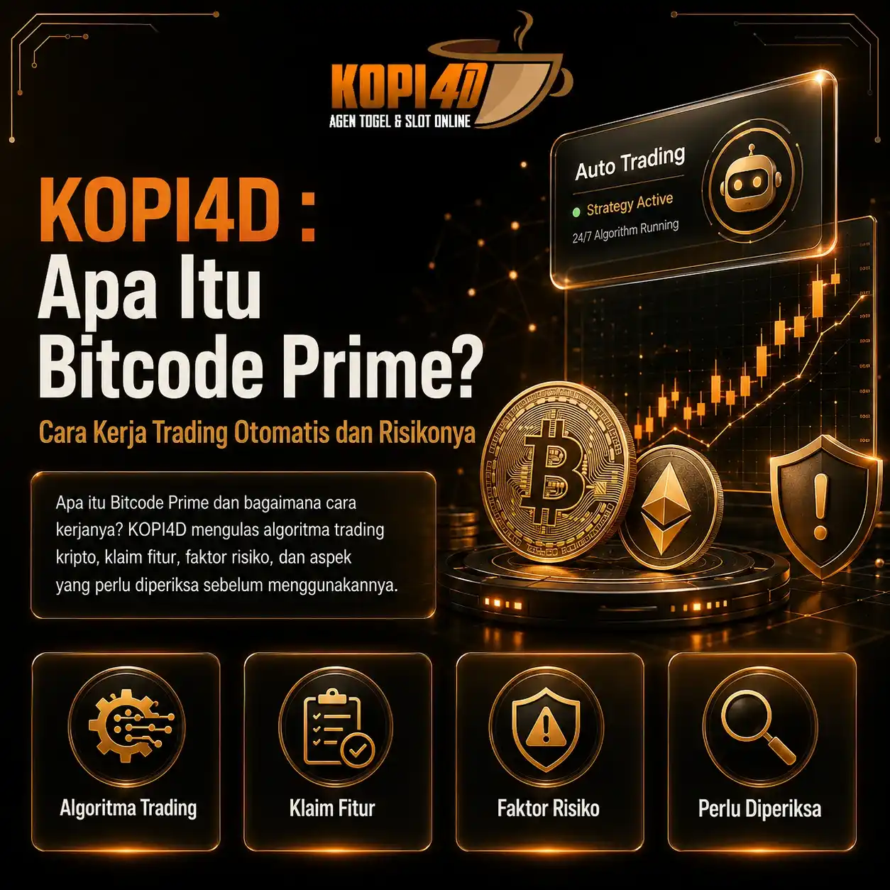 KOPI4D