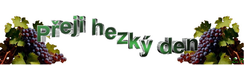blY1l.gif