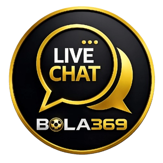LiveChatBOLA369