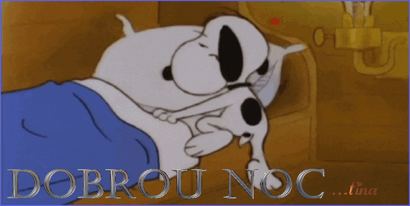 nocg15 ezgif.com add image