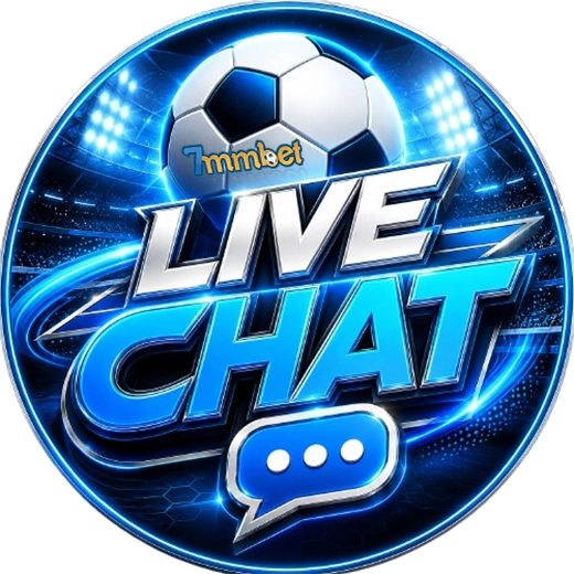 7MMBET APK