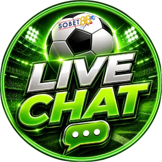 SOBET88 APK