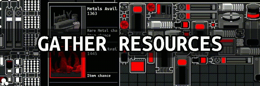 Gameplay