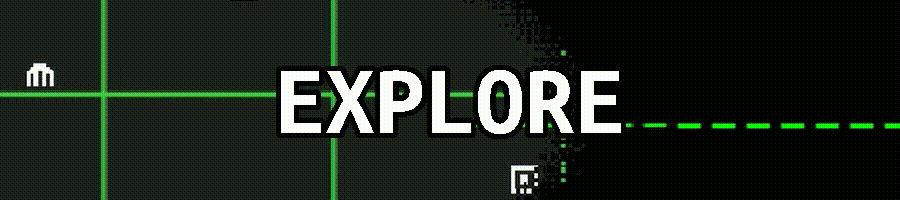 Gameplay