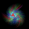 955a1584af63a546588caae4d23840b354ae086c8a781