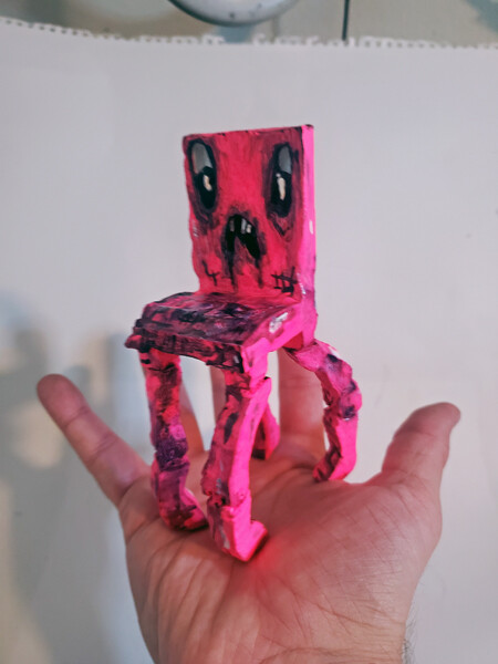 pink scary chair v2 5