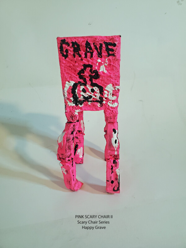 pink scary chair v2 4