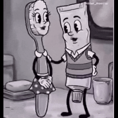Toothpastead2a ezgif.com optimize