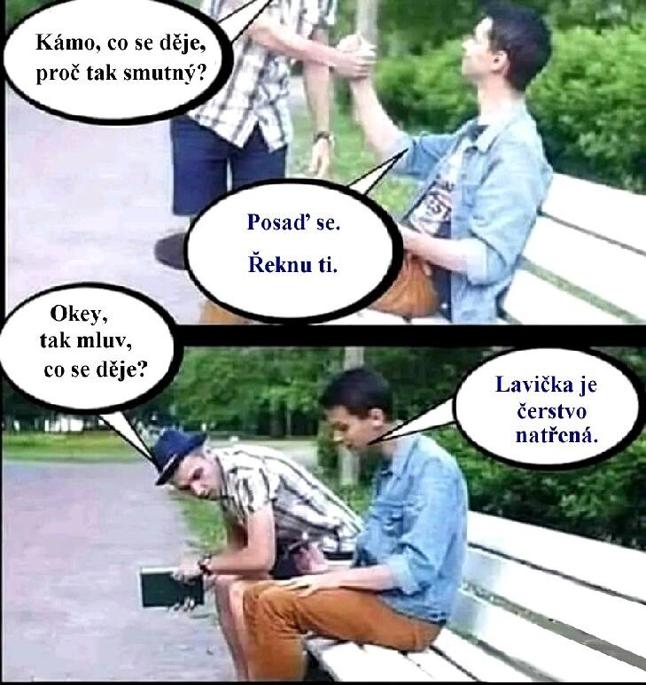 stažený soubor