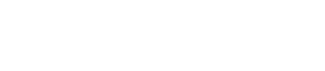 BBO303