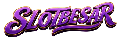 SLOTBESAR LOGO