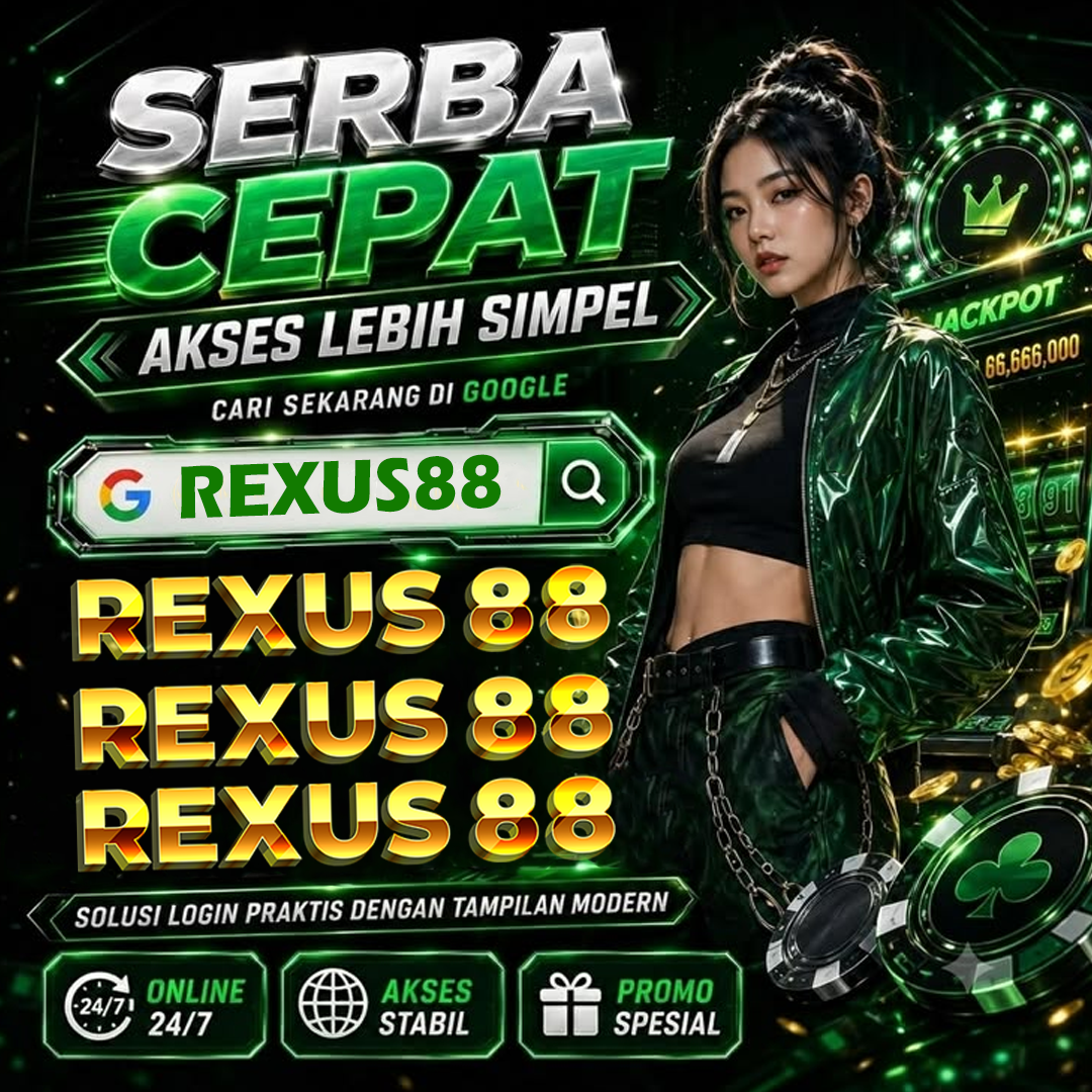 REXUS88