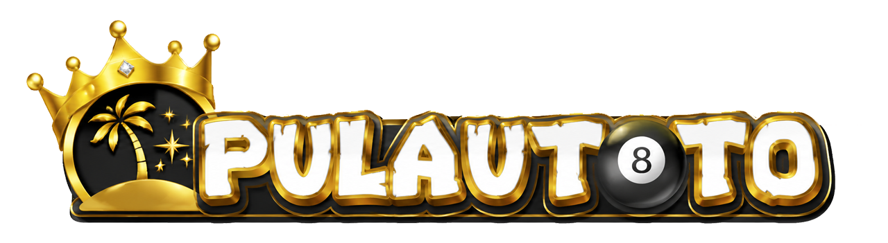 PULAUTOTO SLOT GACOR