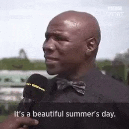 blb3E.gif