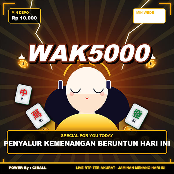 category undefined