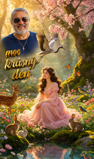 oie 1511274SuT2nwWc
