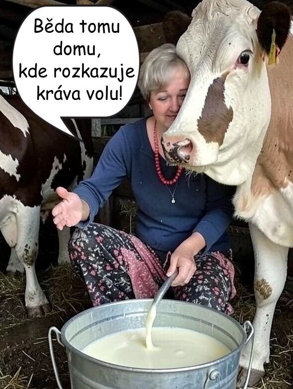 1000002574